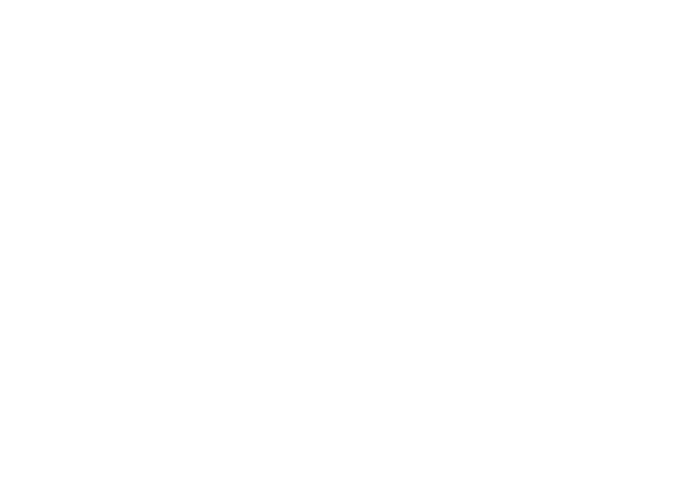Cunard Pharmacy & Clinic